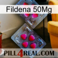 Fildena 50Mg 15